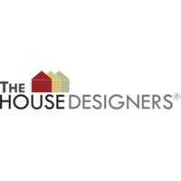 The House Designers, LLC