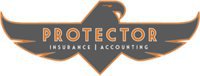 Protector Insurance LLC