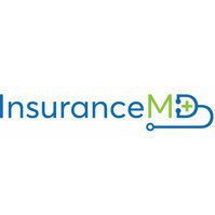 InsuranceMD