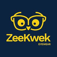 ZeeKwek Eyewear