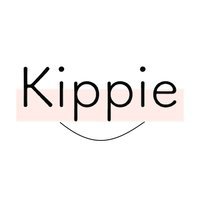 Kippie.co