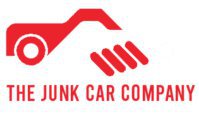 The Junk Car Company