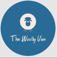 The Woolly Van Company