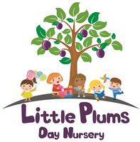 Little Plums Nursery Rotherham