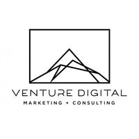 Venture Digital Marketing & Consulting
