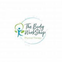 The Body WorkShop Physical Therapy
