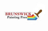 Brunswick Painting Pros