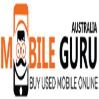Mobile Guru Australia