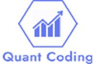 Quant Coding 