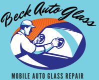 Beck Auto Glass