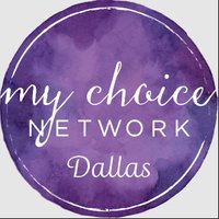 Thrive Women's Clinic - East Dallas