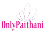 Only Paithani