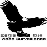 Eagle Eye Video Surveillance, LLC