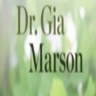 Dr. Gia Marson