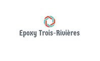 Epoxy Trois-RivieresRoysol Co Inc.