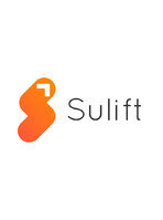 Sulift Agency