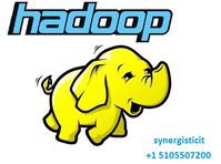 Free Online Hadoop Test For Interview