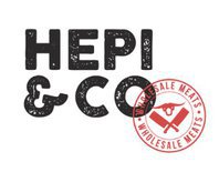 Hepi& Co Meats
