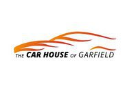 The Car House Of Garfield
