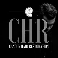 Cancun Hair Restoration
