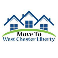 Move to West Chester Liberty
