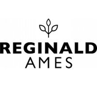 Reginald Ames Ltd