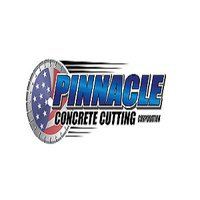 Pinnacle Concrete Cutting Corporation
