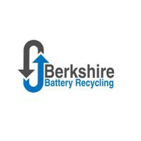 JBerkshire Battery Recycling