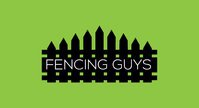 Fencing Guys