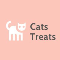 Cats Treats