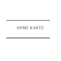 Home Kartz