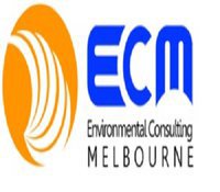 Environmental Consulting Melbourne