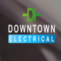 Downtown Electrical