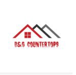 D&G Countertops