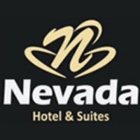 Nevada Hotels and Suites