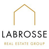 Nick Labrosse Real Estate