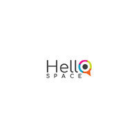 Hello Space - Innovative Advertising
