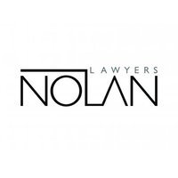 Nolan Lawyers - Family & Divorce Lawyers Sydney
