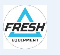 Theft Prevention System by Fresh USA, Inc.