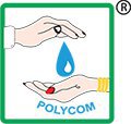 Polycom Plastic Industries