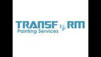 Transform Painting Services