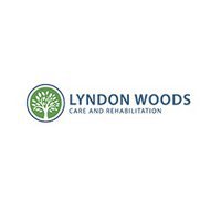Lyndon Woods Care and Rehabilitation
