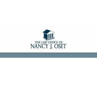 The Law Office of Nancy J. Oset