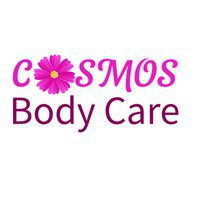 Cosmos Body Care