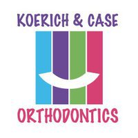 Koerich & Case Orthodontics