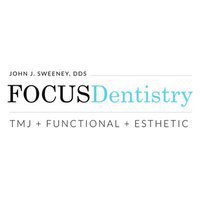 Focus Dentistry