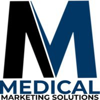 Medical Marketing Solution