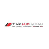 Car Hub Japan Offers Largest Used Car Stock at Unbeatable Prices