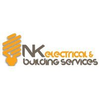 NK Electrical & Building Services LTD