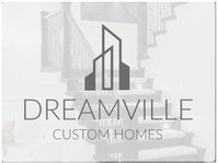 Dreamville Custom Homes Ltd